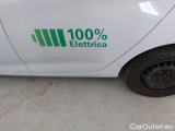  Renault  Zoe RENAULT  / 2019 / 5P / BERLINA  LIFE R110 #43