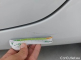  Renault  Zoe RENAULT  / 2019 / 5P / BERLINA  LIFE R110 #44