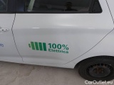  Renault  Zoe RENAULT  / 2019 / 5P / BERLINA  LIFE R110 #46