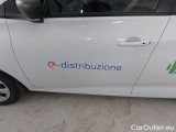  Renault  Zoe RENAULT  / 2019 / 5P / BERLINA  LIFE R110 #51