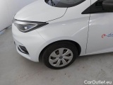 Renault  Zoe RENAULT  / 2019 / 5P / BERLINA  LIFE R110 #54