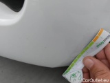  Renault  Zoe RENAULT  / 2019 / 5P / BERLINA  LIFE R110 #56