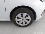  Renault  Zoe RENAULT  / 2019 / 5P / BERLINA  LIFE R110 #60