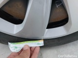  Renault  Zoe RENAULT  / 2019 / 5P / BERLINA  LIFE R110 #66