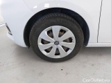  Renault  Zoe RENAULT  / 2019 / 5P / BERLINA  LIFE R110 #68