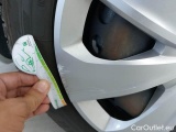  Renault  Zoe RENAULT  / 2019 / 5P / BERLINA  LIFE R110 #70