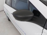  Renault  Zoe RENAULT  / 2019 / 5P / BERLINA  LIFE R110 #73