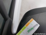  Renault  Zoe RENAULT  / 2019 / 5P / BERLINA  LIFE R110 #72