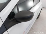  Renault  Zoe RENAULT  / 2019 / 5P / BERLINA  LIFE R110 #71