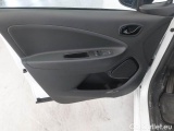  Renault  Zoe RENAULT  / 2019 / 5P / BERLINA  LIFE R110 #77