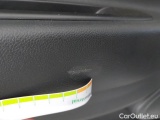  Renault  Zoe RENAULT  / 2019 / 5P / BERLINA  LIFE R110 #81
