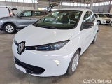  Renault  Zoe RENAULT  / 2013 / 5P / BERLINA  LIFE R90 