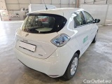  Renault  Zoe RENAULT  / 2013 / 5P / BERLINA  LIFE R90 #2