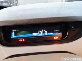  Renault  Zoe RENAULT  / 2013 / 5P / BERLINA  LIFE R90 #4