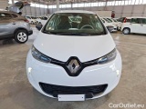  Renault  Zoe RENAULT  / 2013 / 5P / BERLINA  LIFE R90 #6