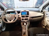  Renault  Zoe RENAULT  / 2013 / 5P / BERLINA  LIFE R90 #3