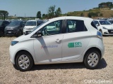  Renault  Zoe RENAULT  / 2013 / 5P / BERLINA  LIFE R90 #8