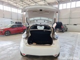  Renault  Zoe RENAULT  / 2013 / 5P / BERLINA  LIFE R90 #5