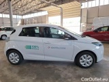  Renault  Zoe RENAULT  / 2013 / 5P / BERLINA  LIFE R90 #7