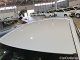  Renault  Zoe RENAULT  / 2013 / 5P / BERLINA  LIFE R90 #9