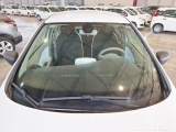  Renault  Zoe RENAULT  / 2013 / 5P / BERLINA  LIFE R90 #10
