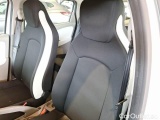  Renault  Zoe RENAULT  / 2013 / 5P / BERLINA  LIFE R90 #11