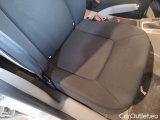  Renault  Zoe RENAULT  / 2013 / 5P / BERLINA  LIFE R90 #14