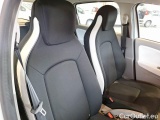  Renault  Zoe RENAULT  / 2013 / 5P / BERLINA  LIFE R90 #13