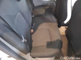  Renault  Zoe RENAULT  / 2013 / 5P / BERLINA  LIFE R90 #16