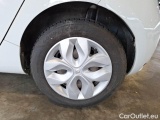  Renault  Zoe RENAULT  / 2013 / 5P / BERLINA  LIFE R90 #19