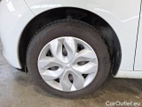  Renault  Zoe RENAULT  / 2013 / 5P / BERLINA  LIFE R90 #20