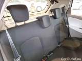  Renault  Zoe RENAULT  / 2013 / 5P / BERLINA  LIFE R90 #15