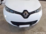  Renault  Zoe RENAULT  / 2013 / 5P / BERLINA  LIFE R90 #25