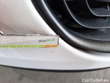  Renault  Zoe RENAULT  / 2013 / 5P / BERLINA  LIFE R90 #26
