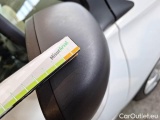  Renault  Zoe RENAULT  / 2013 / 5P / BERLINA  LIFE R90 #28