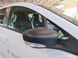  Renault  Zoe RENAULT  / 2013 / 5P / BERLINA  LIFE R90 #27