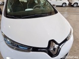  Renault  Zoe RENAULT  / 2013 / 5P / BERLINA  LIFE R90 #23