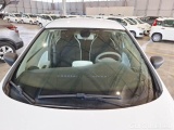  Renault  Zoe RENAULT  / 2013 / 5P / BERLINA  LIFE R90 #21