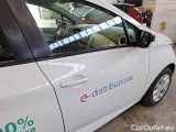  Renault  Zoe RENAULT  / 2013 / 5P / BERLINA  LIFE R90 #29
