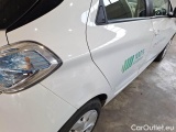  Renault  Zoe RENAULT  / 2013 / 5P / BERLINA  LIFE R90 #36