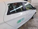  Renault  Zoe RENAULT  / 2013 / 5P / BERLINA  LIFE R90 #33