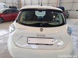  Renault  Zoe RENAULT  / 2013 / 5P / BERLINA  LIFE R90 #38