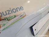  Renault  Zoe RENAULT  / 2013 / 5P / BERLINA  LIFE R90 #39