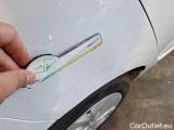  Renault  Zoe RENAULT  / 2013 / 5P / BERLINA  LIFE R90 #37