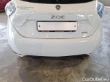  Renault  Zoe RENAULT  / 2013 / 5P / BERLINA  LIFE R90 #41