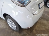  Renault  Zoe RENAULT  / 2013 / 5P / BERLINA  LIFE R90 #43