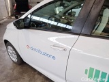  Renault  Zoe RENAULT  / 2013 / 5P / BERLINA  LIFE R90 #45
