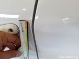  Renault  Zoe RENAULT  / 2013 / 5P / BERLINA  LIFE R90 #47