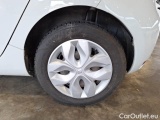  Renault  Zoe RENAULT  / 2013 / 5P / BERLINA  LIFE R90 #50