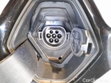  Renault  Zoe RENAULT  / 2013 / 5P / BERLINA  LIFE R90 #60